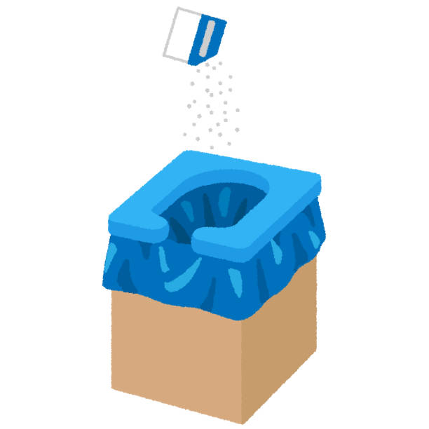 Best Luxury portable toilet rental  in Indian Hills, CO